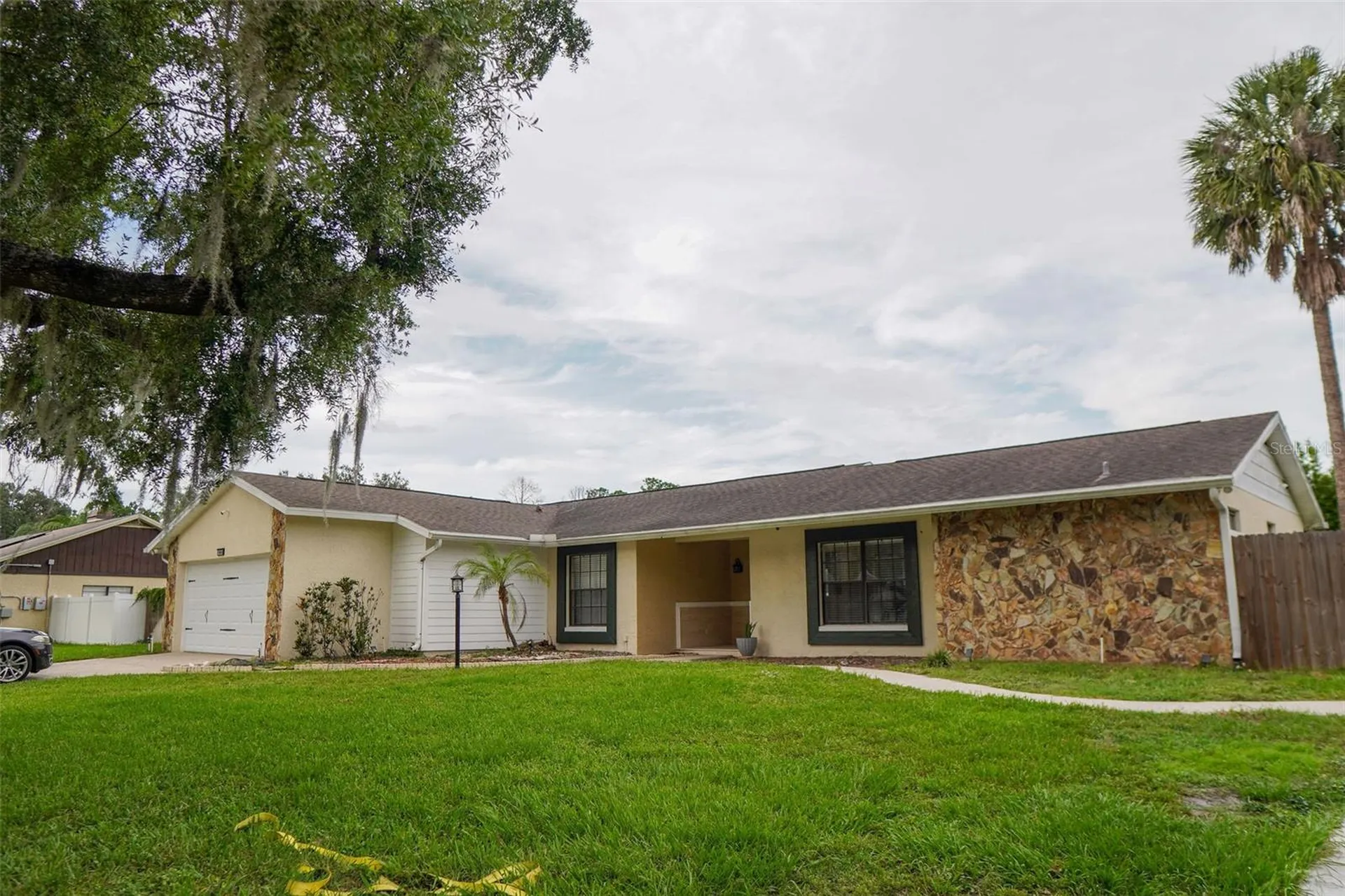 13603 Westshire Drive Tampa FL 33618