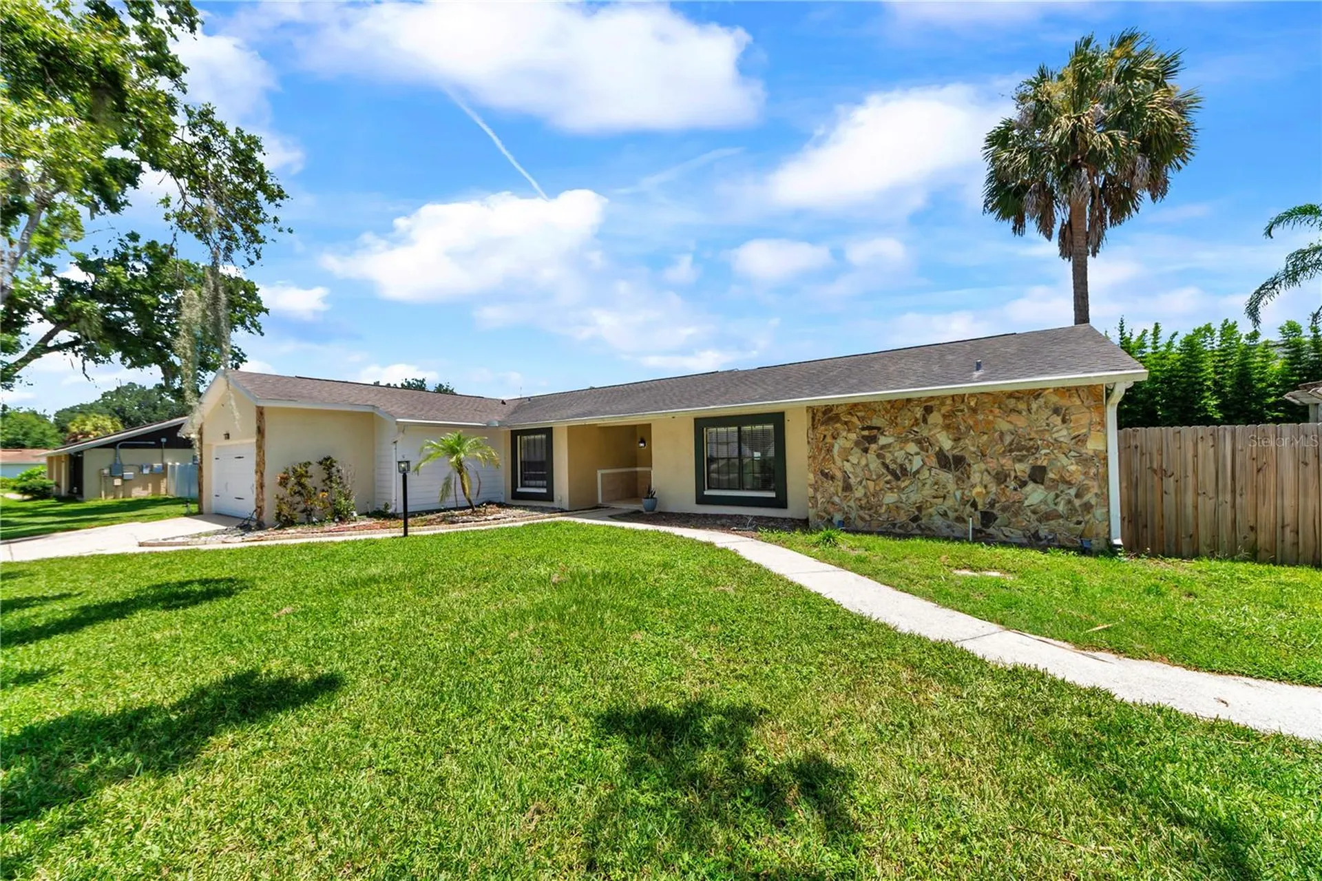 13603 Westshire Drive Tampa FL 33618