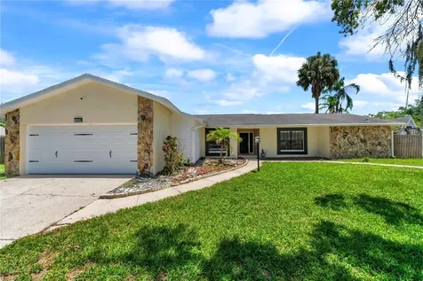 13603 Westshire Drive Tampa FL 33618