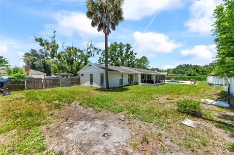 13603 Westshire Drive Tampa FL 33618