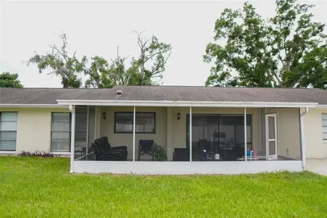 13603 Westshire Drive Tampa FL 33618