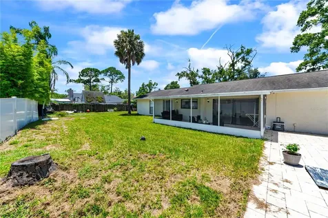13603 Westshire Drive Tampa FL 33618