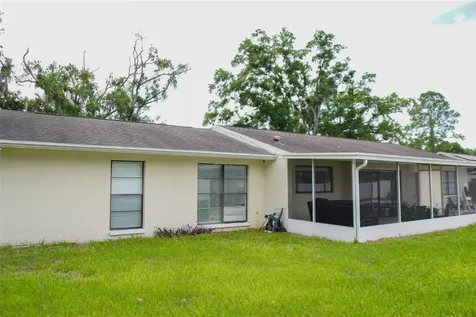 13603 Westshire Drive Tampa FL 33618