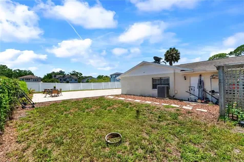 13603 Westshire Drive Tampa FL 33618