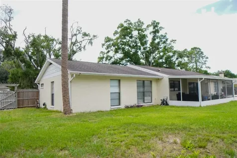 13603 Westshire Drive Tampa FL 33618