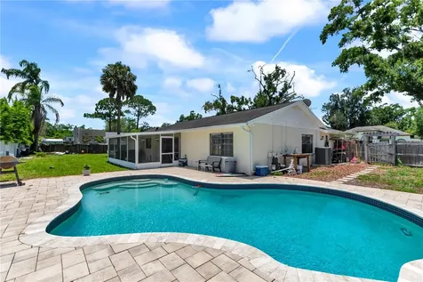 13603 Westshire Drive Tampa FL 33618
