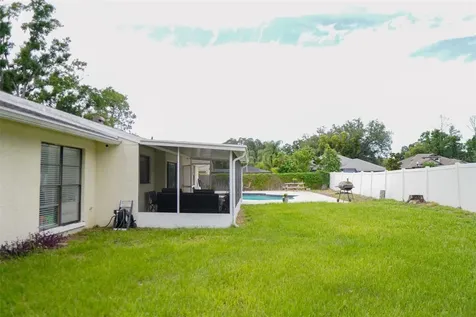 13603 Westshire Drive Tampa FL 33618