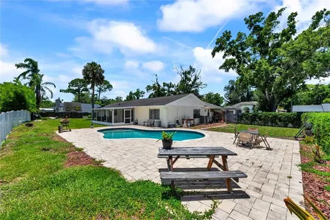 13603 Westshire Drive Tampa FL 33618