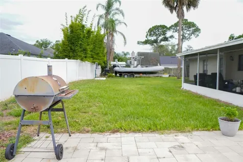 13603 Westshire Drive Tampa FL 33618