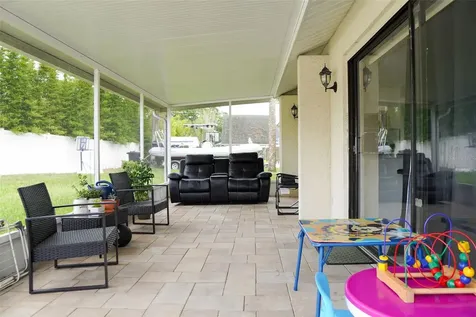 13603 Westshire Drive Tampa FL 33618