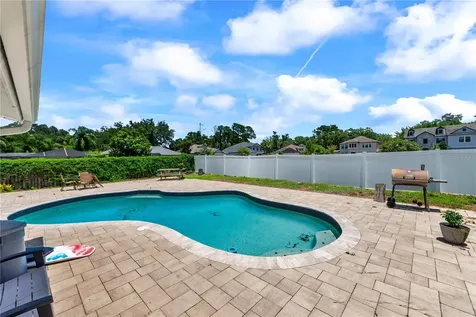 13603 Westshire Drive Tampa FL 33618