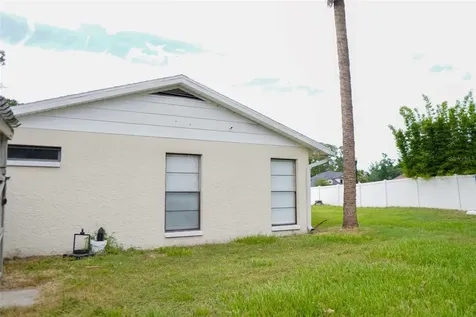 13603 Westshire Drive Tampa FL 33618