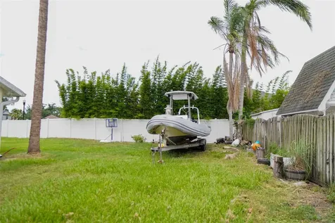 13603 Westshire Drive Tampa FL 33618