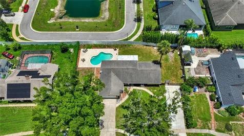 13603 Westshire Drive Tampa FL 33618