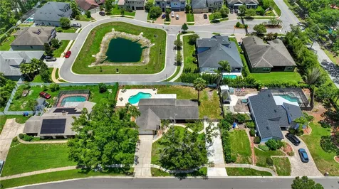13603 Westshire Drive Tampa FL 33618