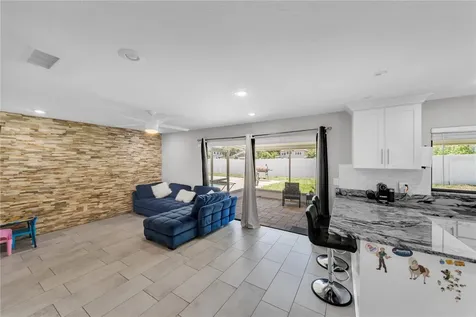 13603 Westshire Drive Tampa FL 33618