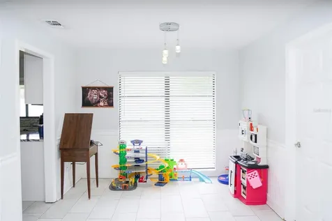 13603 Westshire Drive Tampa FL 33618