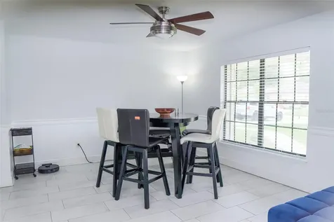 13603 Westshire Drive Tampa FL 33618