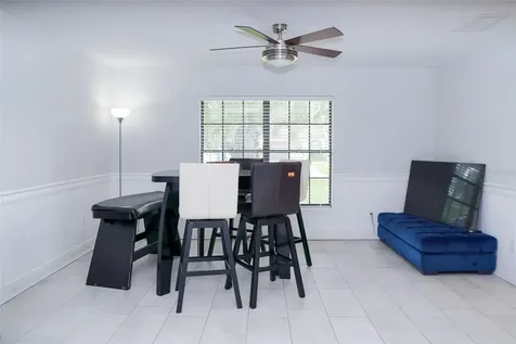 13603 Westshire Drive Tampa FL 33618