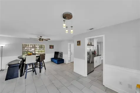 13603 Westshire Drive Tampa FL 33618