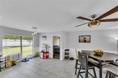 13603 Westshire Drive Tampa FL 33618