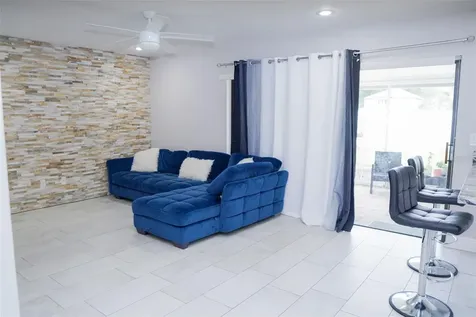 13603 Westshire Drive Tampa FL 33618