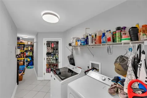 13603 Westshire Drive Tampa FL 33618