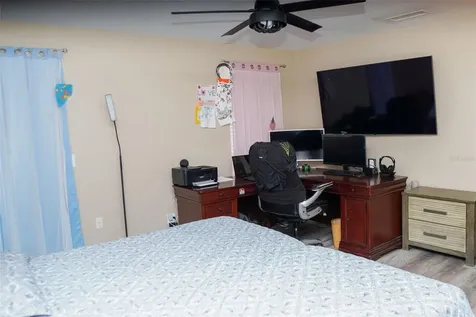 13603 Westshire Drive Tampa FL 33618