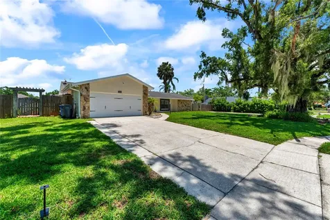 13603 Westshire Drive Tampa FL 33618