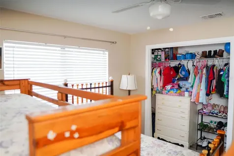 13603 Westshire Drive Tampa FL 33618