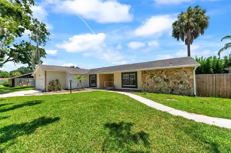 13603 Westshire Drive Tampa FL 33618