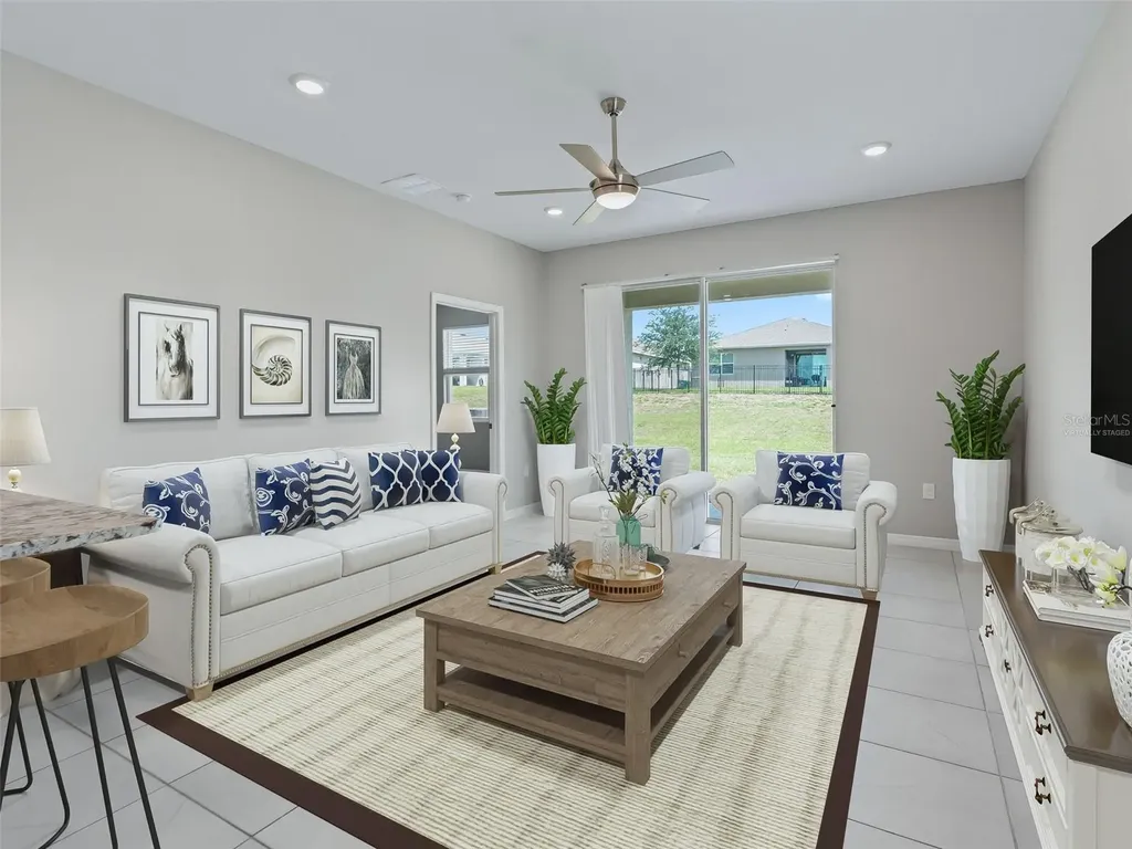 5072 Stokes Way Wildwood FL 34785