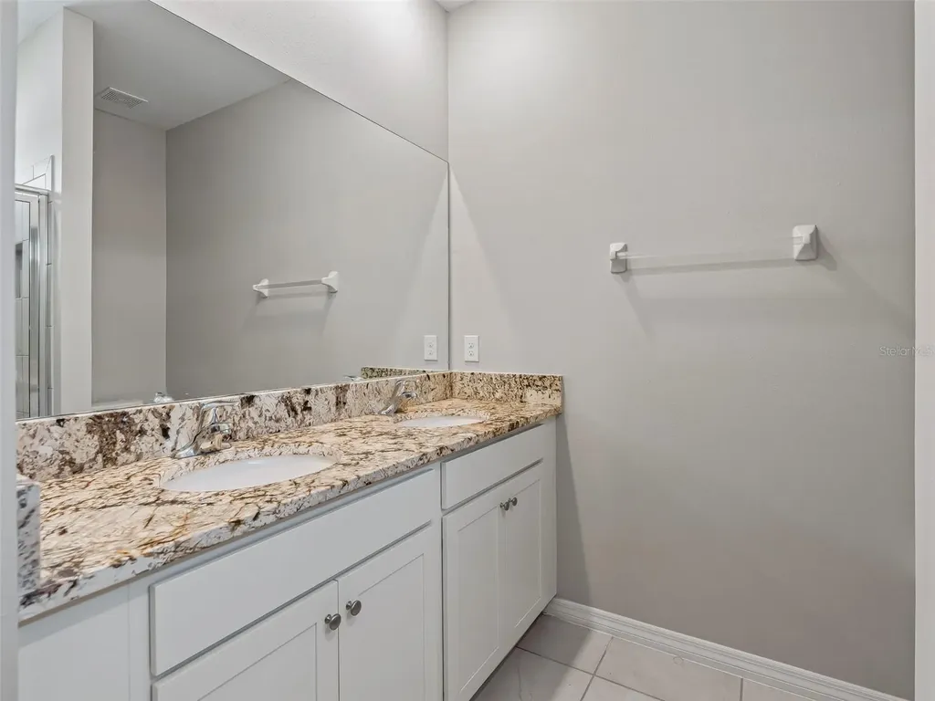 5072 Stokes Way Wildwood FL 34785