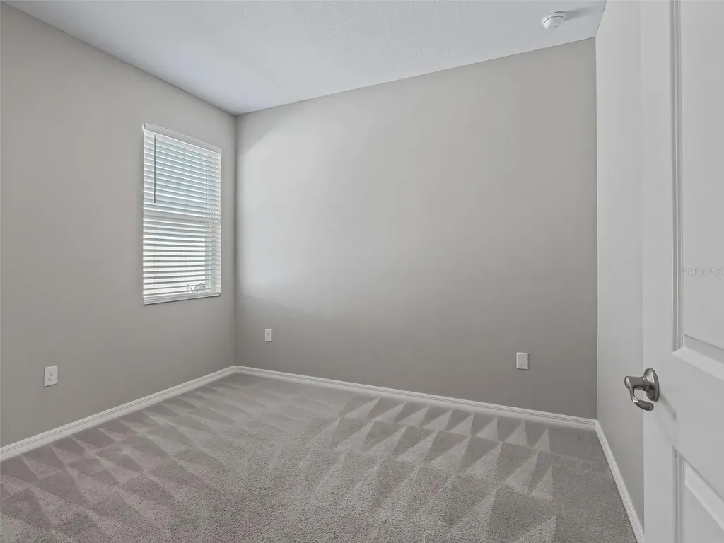 5072 Stokes Way Wildwood FL 34785