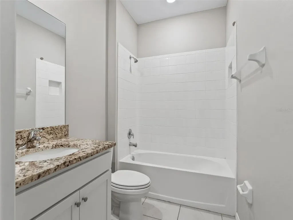 5072 Stokes Way Wildwood FL 34785