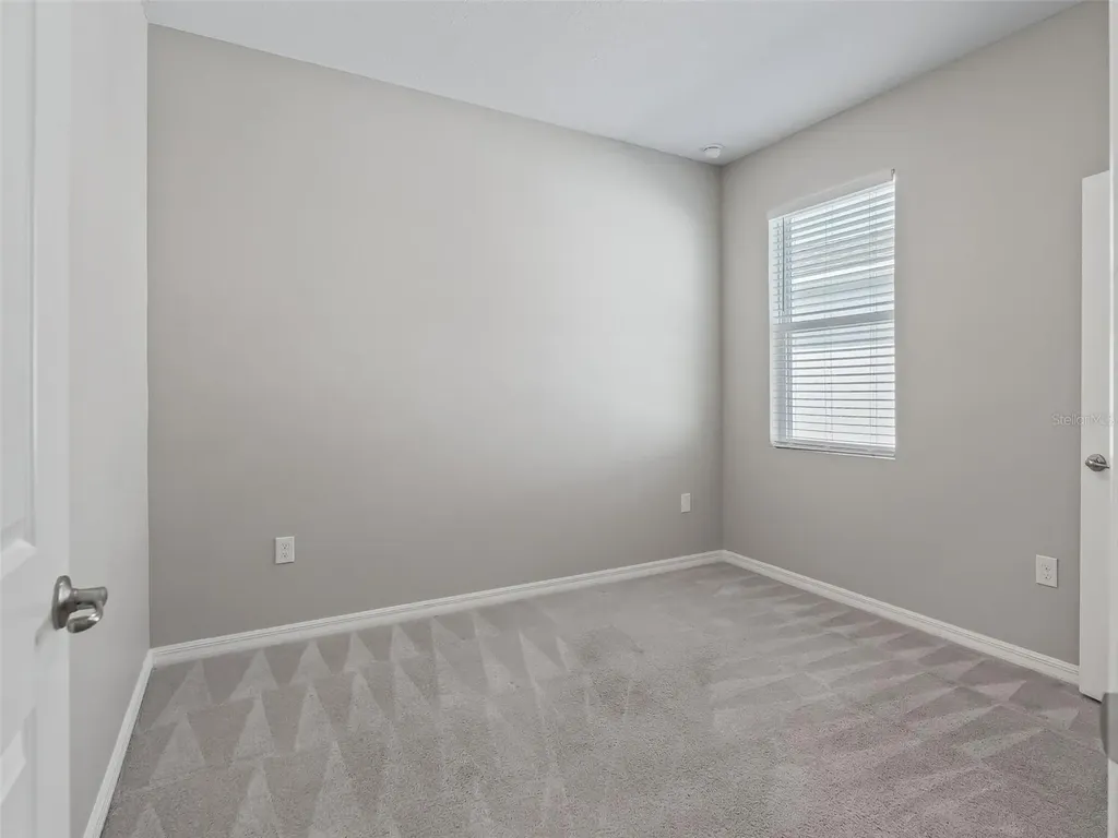 5072 Stokes Way Wildwood FL 34785