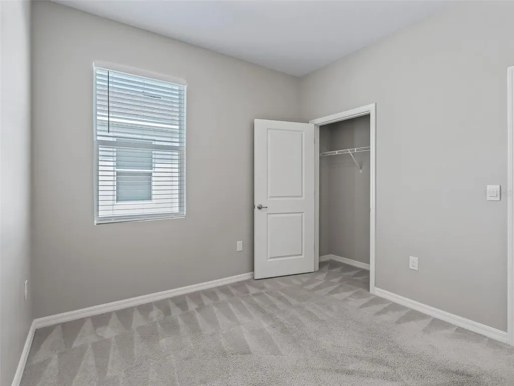5072 Stokes Way Wildwood FL 34785