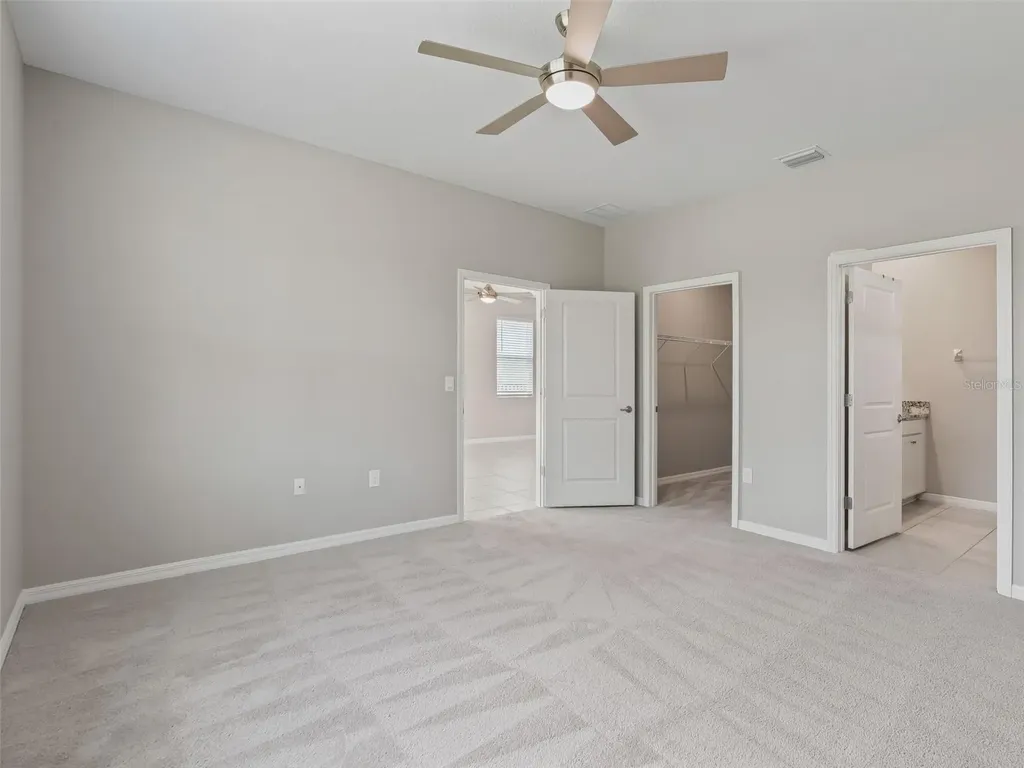 5072 Stokes Way Wildwood FL 34785