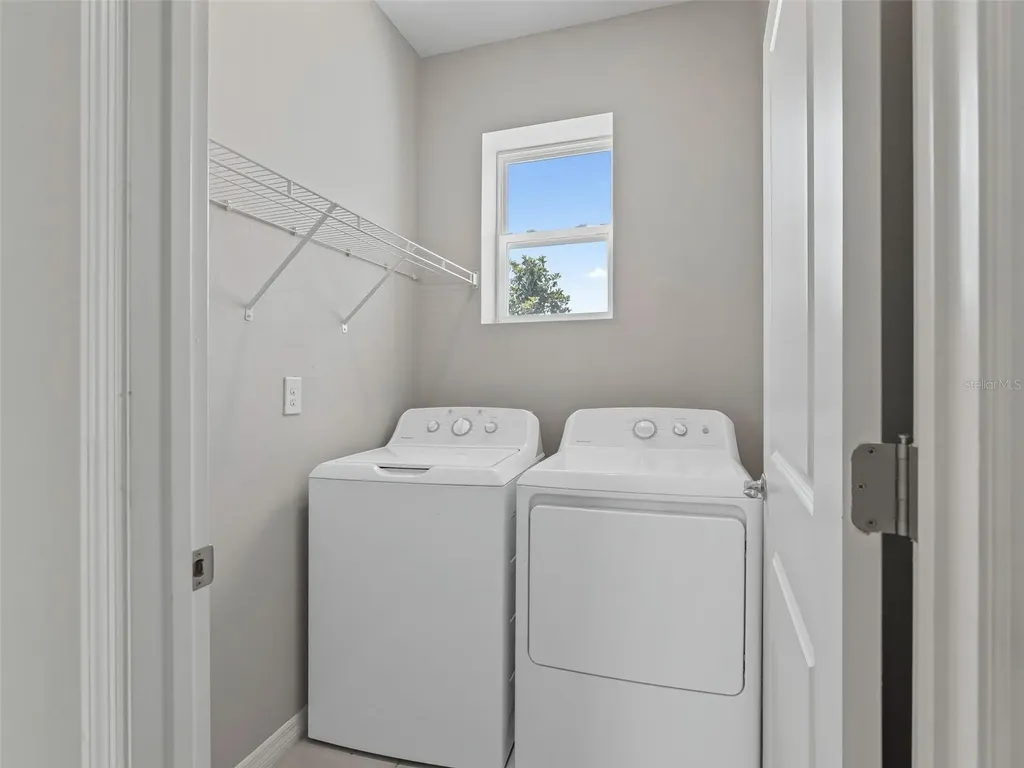 5072 Stokes Way Wildwood FL 34785