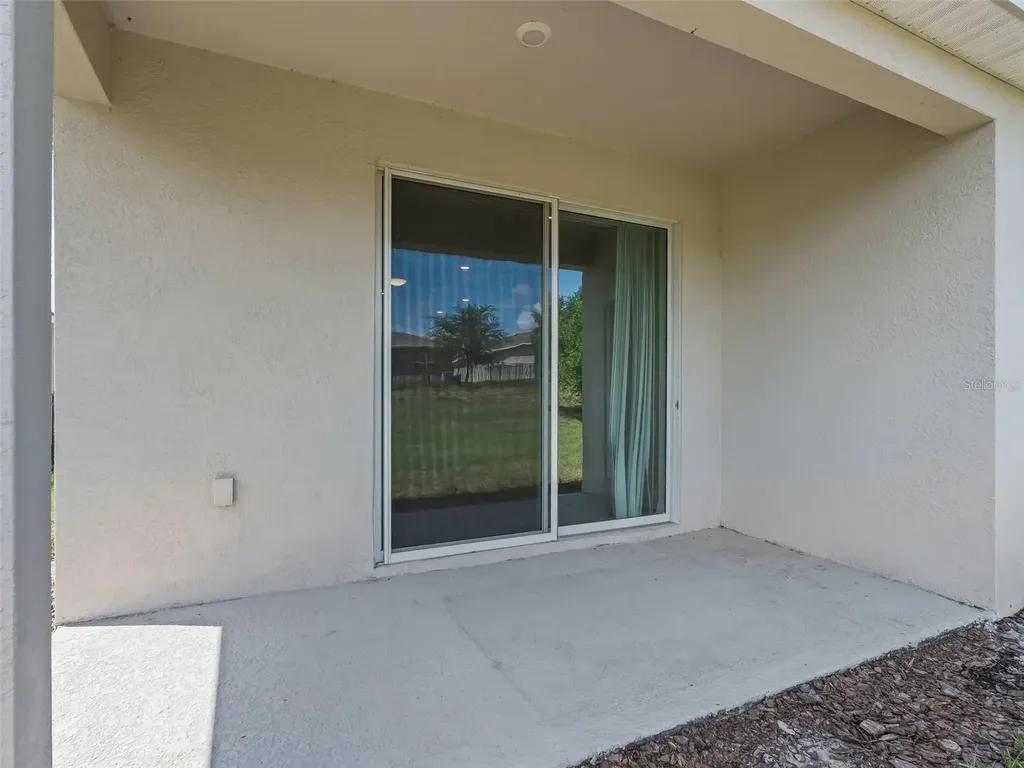 5072 Stokes Way Wildwood FL 34785