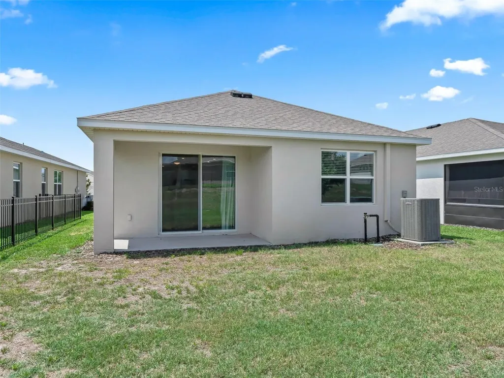 5072 Stokes Way Wildwood FL 34785