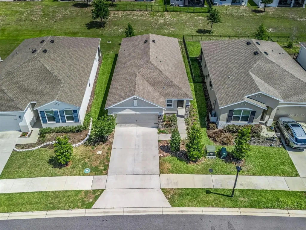 5072 Stokes Way Wildwood FL 34785