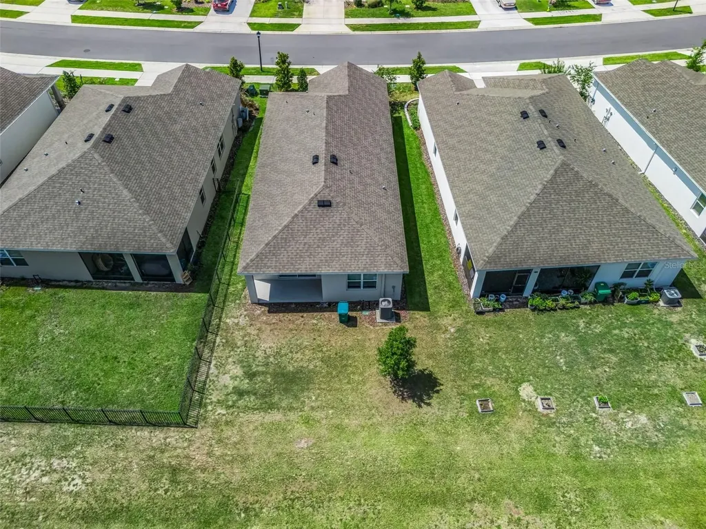 5072 Stokes Way Wildwood FL 34785