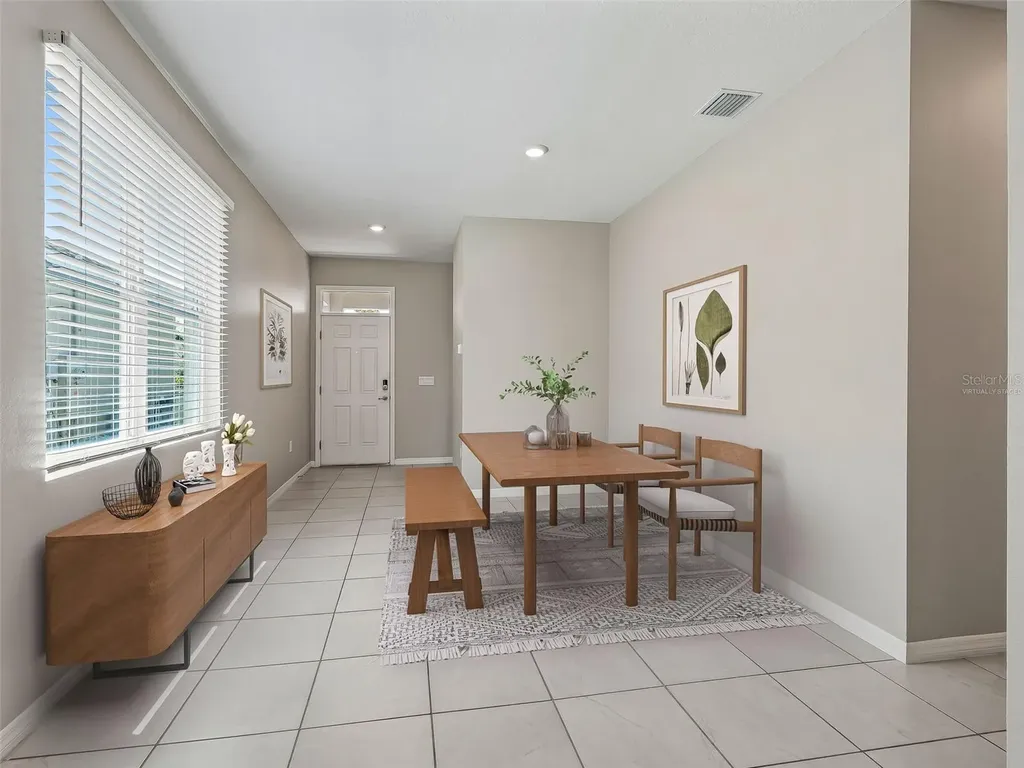 5072 Stokes Way Wildwood FL 34785
