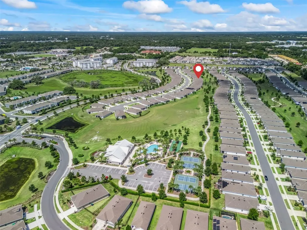 5072 Stokes Way Wildwood FL 34785