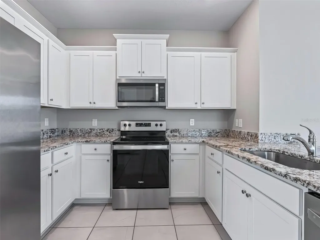 5072 Stokes Way Wildwood FL 34785