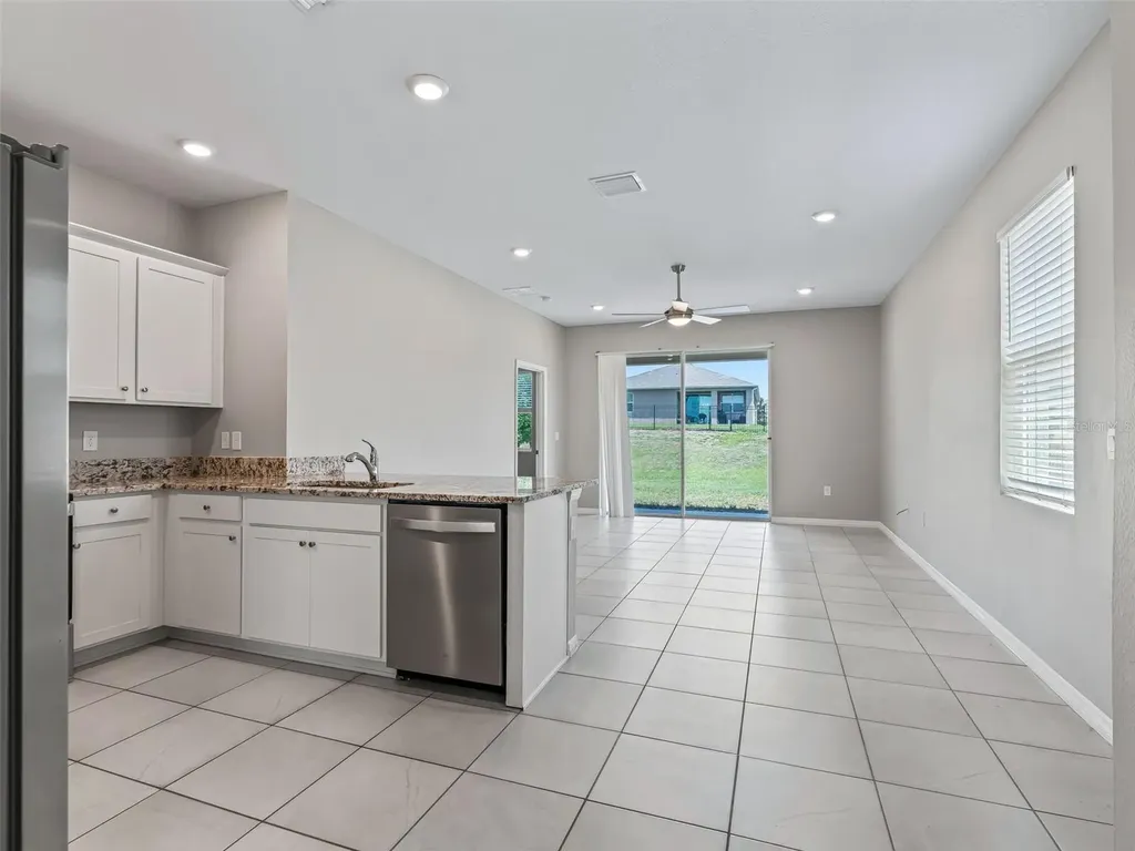 5072 Stokes Way Wildwood FL 34785