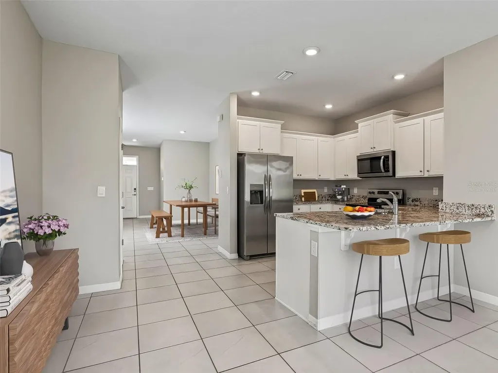 5072 Stokes Way Wildwood FL 34785
