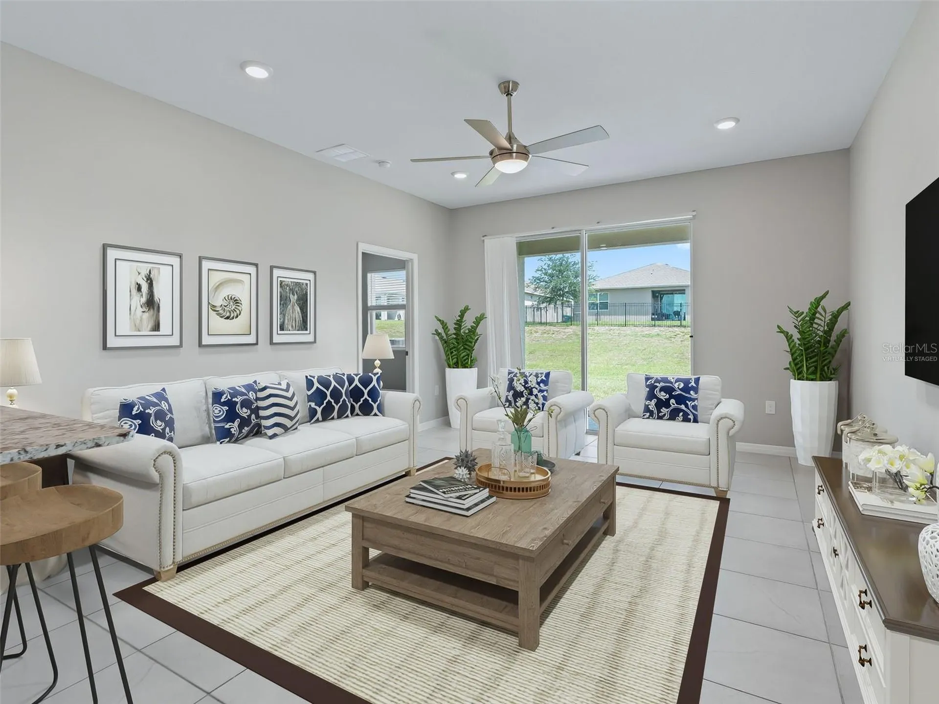 5072 Stokes Way Wildwood FL 34785