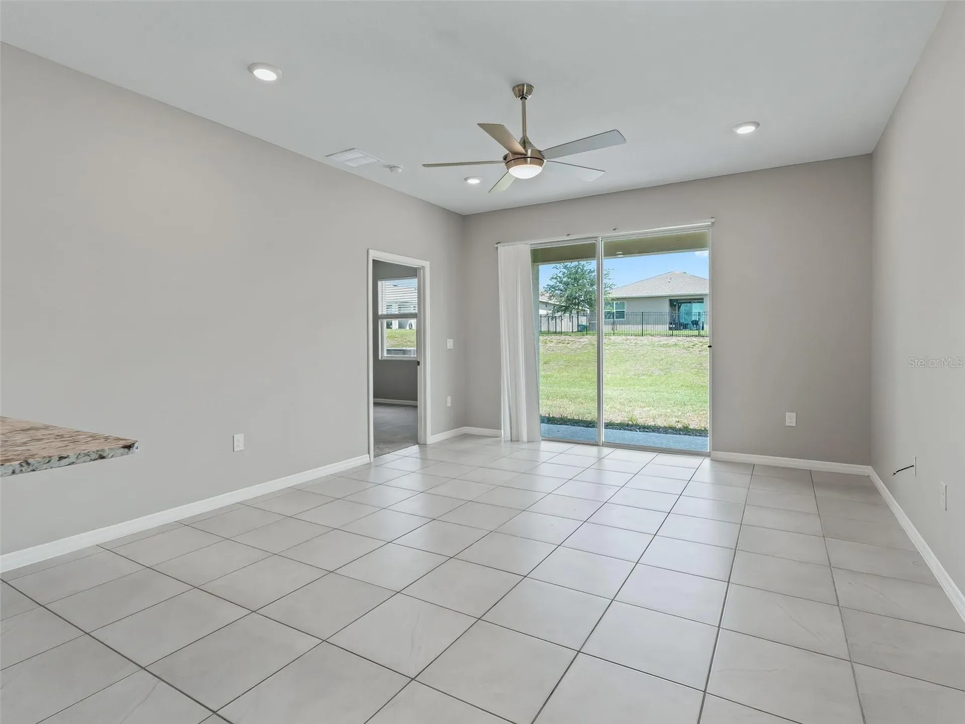 5072 Stokes Way Wildwood FL 34785